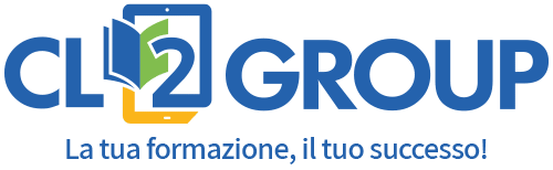 CL2 GROUP